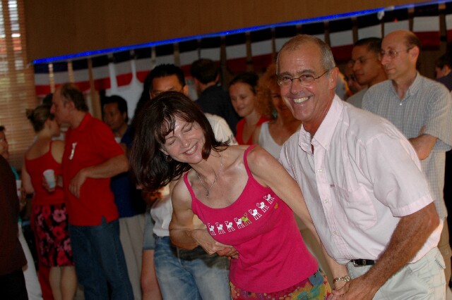 min 2005 07 14 Agora 081